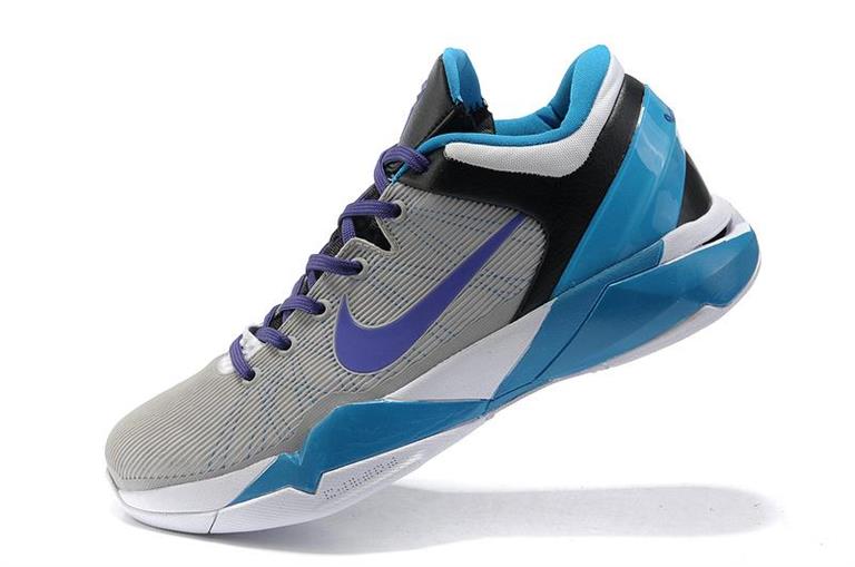 Kobe vii sale