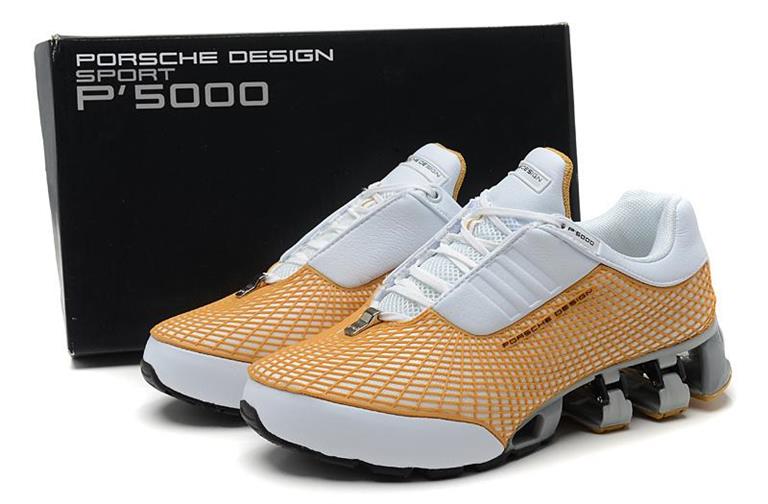 Adidas new clearance porsche design