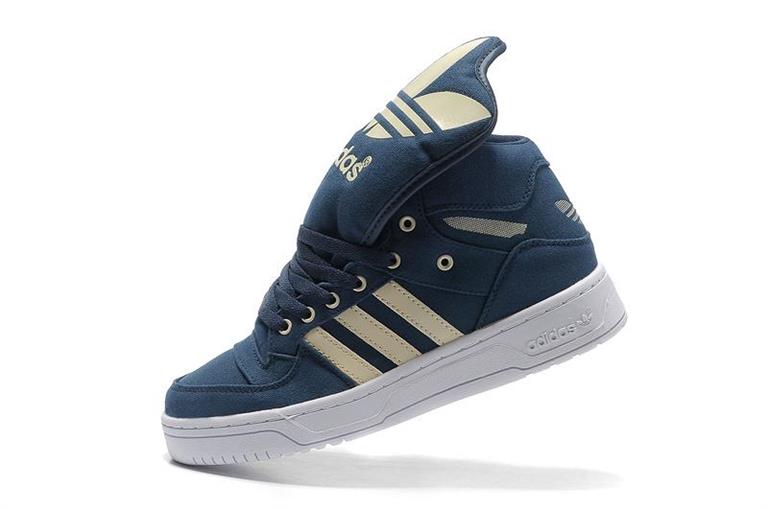 Adidas m outlet attitude