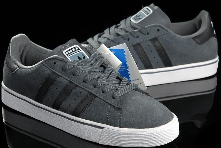 Tenis adidas deals campus vulc