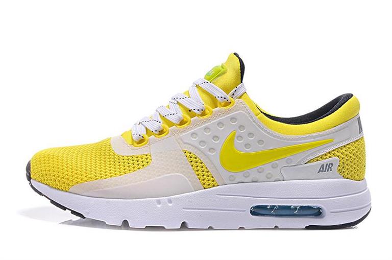 Air max 87 outlet 2015