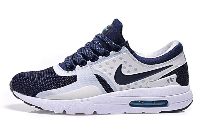 Air max 87 clearance 2015