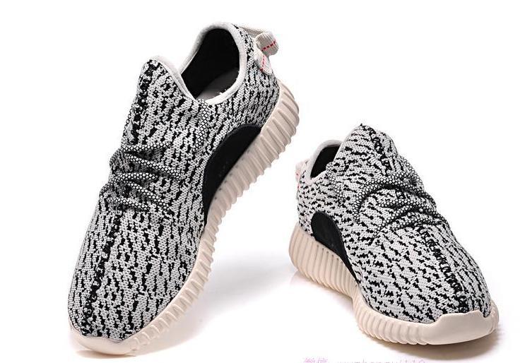 Adidas original 2016 shop yeezy 350 boost