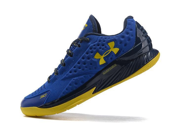 Curry 1 deals