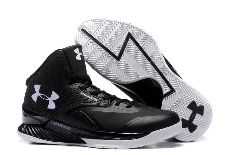 Under armour clutchfit on sale prodigy