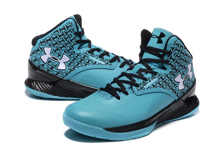 Under armour shop clutchfit prodigy