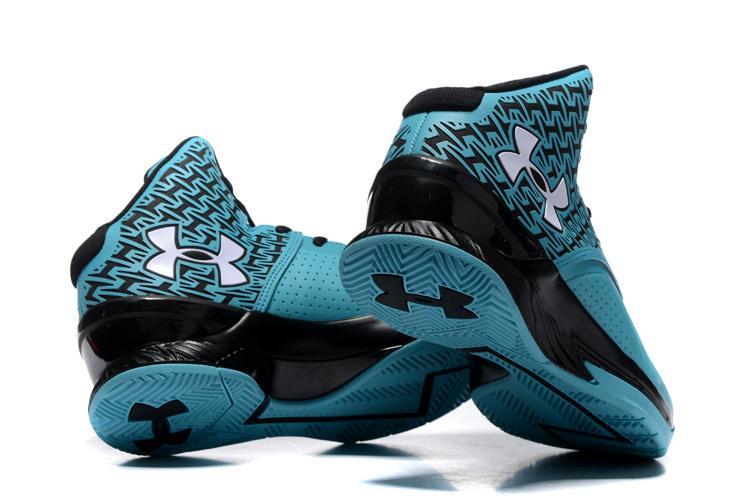 Under armour clutchfit outlet prodigy