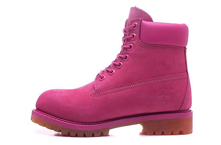 Timberland deals sneakers 2017