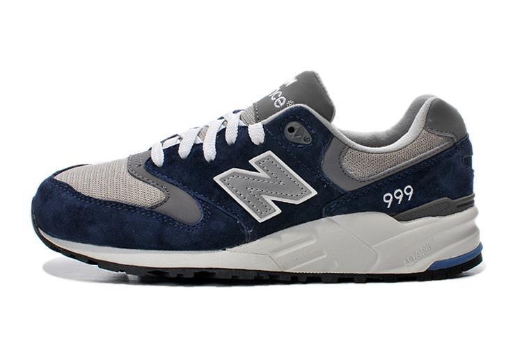 New balance shop 999 gi谩