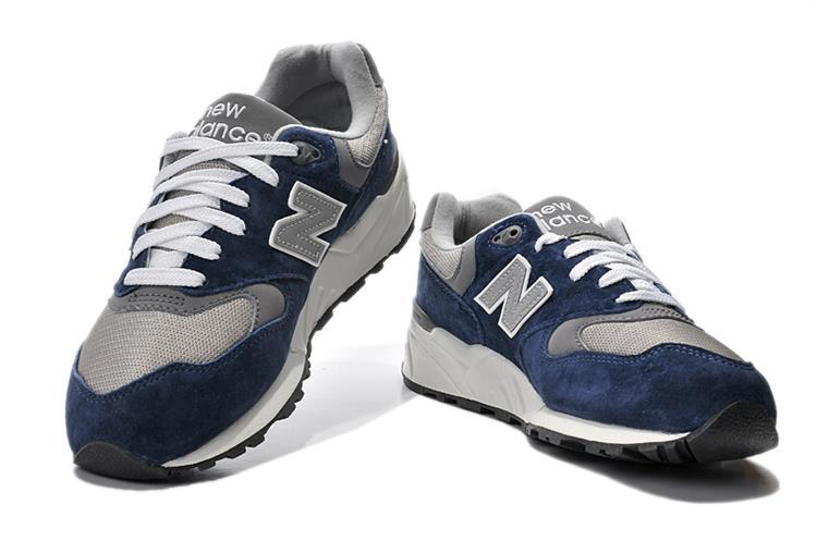 New balance cheap 999 gi谩