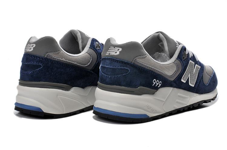 New balance 999 clearance gi谩