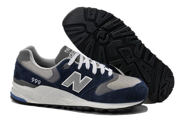 New balance 999 outlet gi谩