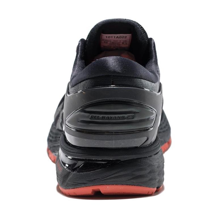 Tenis asics kayano on sale 25