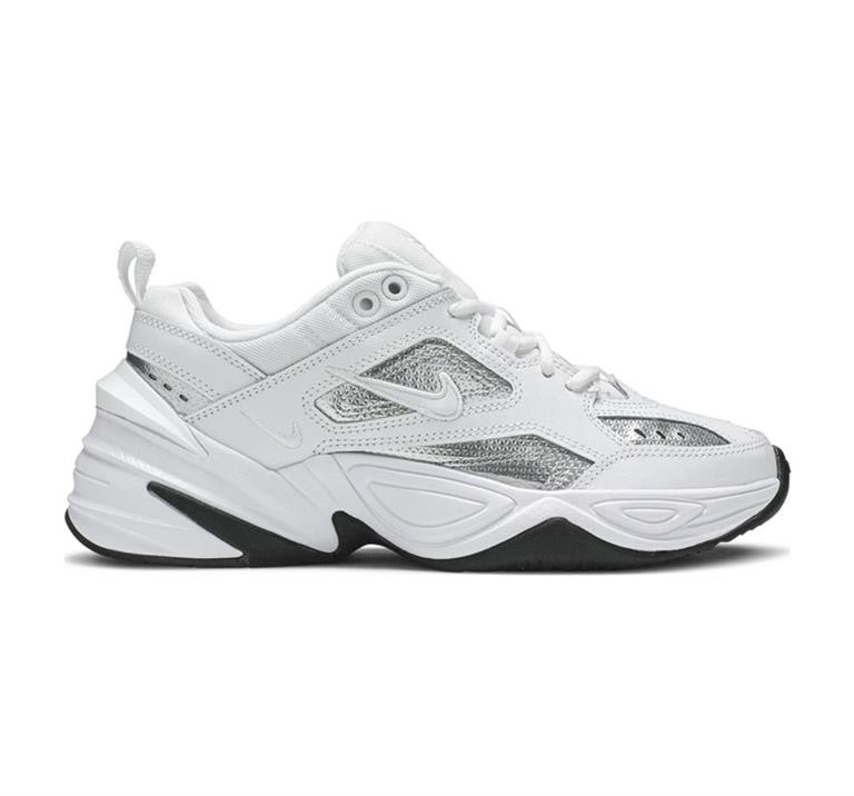 Tekno trainers hot sale