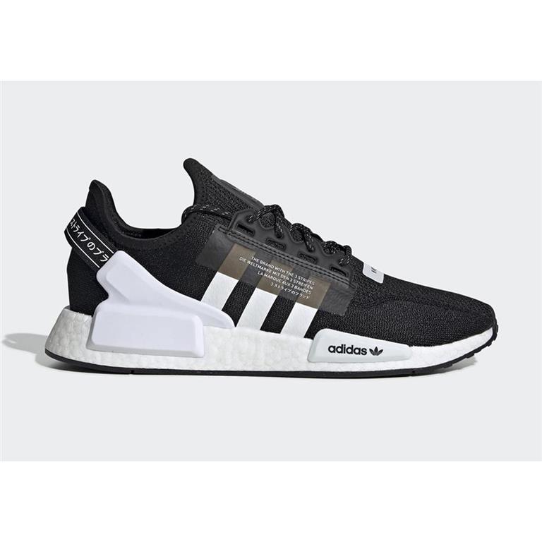 Adidas nmd best sale r1 taiwan