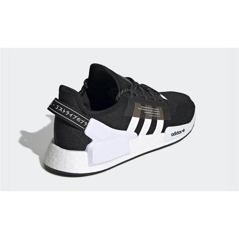 Adidas original nmd primeknit sale