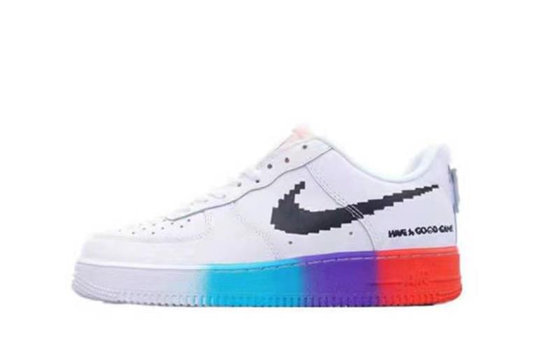 Trovaprezzi nike clearance air force 1