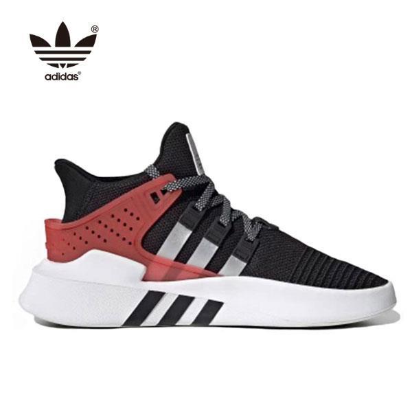 adidas support adv black