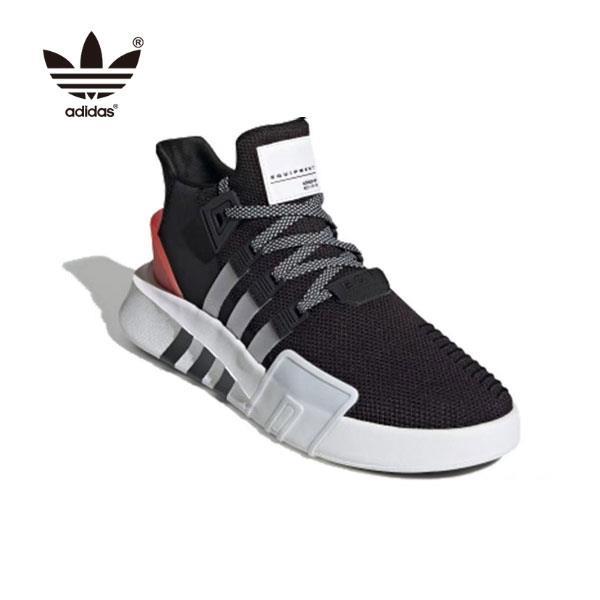 Adidas originals adidas clearance equipment support pk s79926